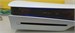 Игровая приставка Sony Playstation 5 Slim с дисководом (CFI-2000) 890000589199 - фото 898542