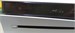 Игровая приставка Sony Playstation 5 Slim с дисководом (CFI-2000) 890000589199 - фото 898543