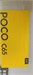 XIAOMI POCO C65 6/128 ГБ 890000573285 - фото 898550