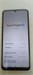 XIAOMI POCO C65 6/128 ГБ 890000573285 - фото 898551