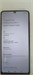 XIAOMI POCO C65 6/128 ГБ 890000573285 - фото 898552