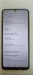 XIAOMI POCO C65 6/128 ГБ 890000573285 - фото 898553