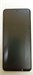 XIAOMI POCO C65 6/128 ГБ 890000573285 - фото 898554