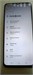 REALME NOTE 50 3/64 ГБ 890000598220 - фото 898565
