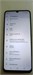 REALME NOTE 50 3/64 ГБ 890000598220 - фото 898566