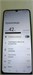 REALME NOTE 50 3/64 ГБ 890000598220 - фото 898567