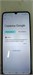 REALME NOTE 50 3/64 ГБ 890000598220 - фото 898568