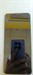 REALME NOTE 50 3/64 ГБ 890000598220 - фото 898569