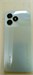 REALME NOTE 50 3/64 ГБ 890000598220 - фото 898570