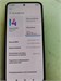 XIAOMI REDMI NOTE 10S 6/128 ГБ 890000598121 - фото 898571