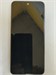 XIAOMI REDMI NOTE 10S 6/128 ГБ 890000598121 - фото 898572