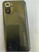 XIAOMI REDMI NOTE 10S 6/128 ГБ 890000598121 - фото 898573