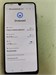 SAMSUNG GALAXY A31 4/64 ГБ 890000597657 - фото 898574