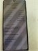 SAMSUNG GALAXY A31 4/64 ГБ 890000597657 - фото 898575