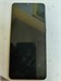 SAMSUNG GALAXY A31 4/64 ГБ 890000597657 - фото 898576