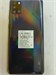 SAMSUNG GALAXY A31 4/64 ГБ 890000597657 - фото 898577