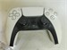 Геймпад беспроводной Sony PlayStation DualSense (CFI-ZCT1J) 890000599083 - фото 898579