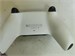 Геймпад беспроводной Sony PlayStation DualSense (CFI-ZCT1J) 890000599083 - фото 898580