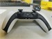 Геймпад беспроводной Sony PlayStation DualSense (CFI-ZCT1J) 890000599083 - фото 898581
