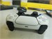 Геймпад беспроводной Sony PlayStation DualSense (CFI-ZCT1J) 890000599083 - фото 898582