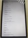 Планшет Lenovo Tab M10 HD TB-X306X 4/64 ГБ 890000599362 - фото 898583