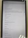 Планшет Lenovo Tab M10 HD TB-X306X 4/64 ГБ 890000599362 - фото 898584