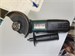 УШМ MAKITA 9558HN 890000599108 - фото 898596