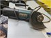 УШМ MAKITA 9558HN 890000599108 - фото 898597