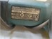 УШМ MAKITA 9558HN 890000599108 - фото 898598