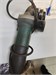 УШМ MAKITA 9558HN 890000599108 - фото 898599