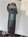 УШМ MAKITA 9558HN 890000599108 - фото 898600