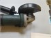 УШМ MAKITA 9558HN 890000599108 - фото 898601