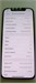 APPLE IPHONE 12 PRO 128 ГБ 890000598642 - фото 898602