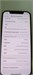 APPLE IPHONE 12 PRO 128 ГБ 890000598642 - фото 898603
