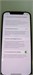 APPLE IPHONE 12 PRO 128 ГБ 890000598642 - фото 898604