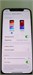 APPLE IPHONE 12 PRO 128 ГБ 890000598642 - фото 898605