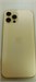 APPLE IPHONE 12 PRO 128 ГБ 890000598642 - фото 898607