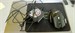 Ноутбук Lenovo Ideapad 3 82H8 (i3 1115G4) 890000599852 - фото 898608