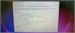 Ноутбук Lenovo Ideapad 3 82H8 (i3 1115G4) 890000599852 - фото 898610