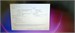 Ноутбук Lenovo Ideapad 3 82H8 (i3 1115G4) 890000599852 - фото 898611