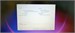 Ноутбук Lenovo Ideapad 3 82H8 (i3 1115G4) 890000599852 - фото 898612