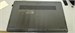 Ноутбук Lenovo Ideapad 3 82H8 (i3 1115G4) 890000599852 - фото 898614