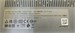 Ноутбук Lenovo Ideapad 3 82H8 (i3 1115G4) 890000599852 - фото 898615