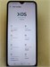 INFINIX SMART 6 PLUS 2/64 ГБ 890000600922 - фото 898629