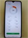 INFINIX SMART 6 PLUS 2/64 ГБ 890000600922 - фото 898630