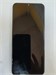 INFINIX SMART 6 PLUS 2/64 ГБ 890000600922 - фото 898631