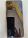 INFINIX SMART 6 PLUS 2/64 ГБ 890000600922 - фото 898632