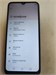 REALME C33 4/128 ГБ 890000599486 - фото 898633