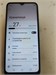 REALME C33 4/128 ГБ 890000599486 - фото 898634