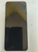 REALME C33 4/128 ГБ 890000599486 - фото 898635